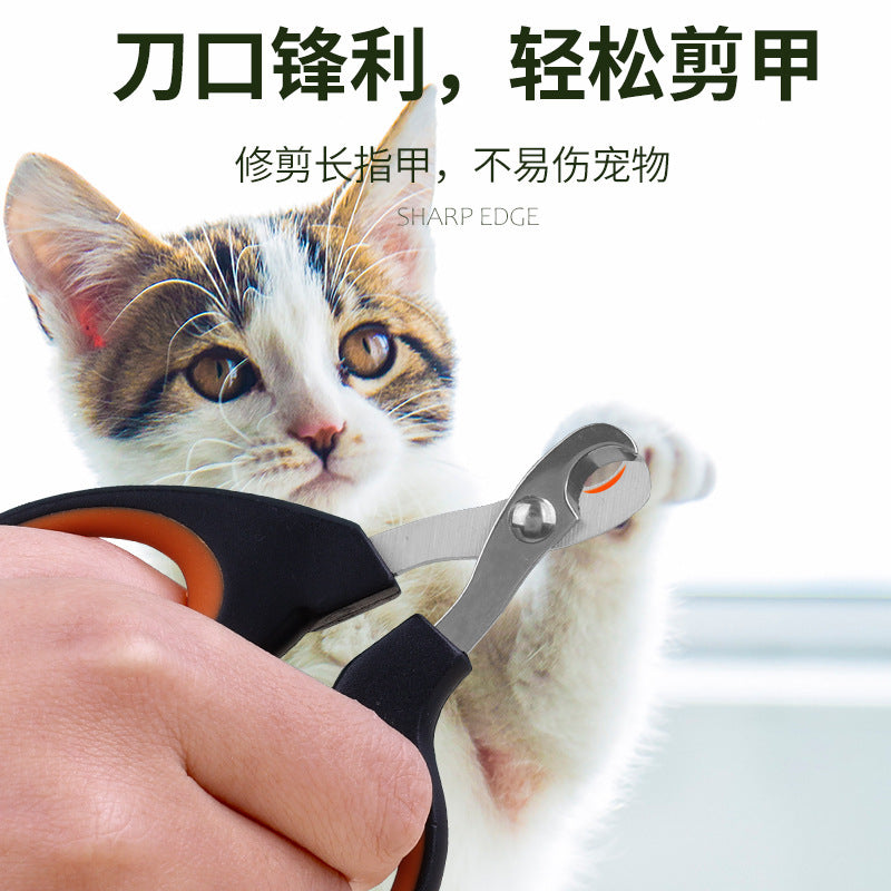 a8a19553-f309-4241-8f49-f9fa3d90424f