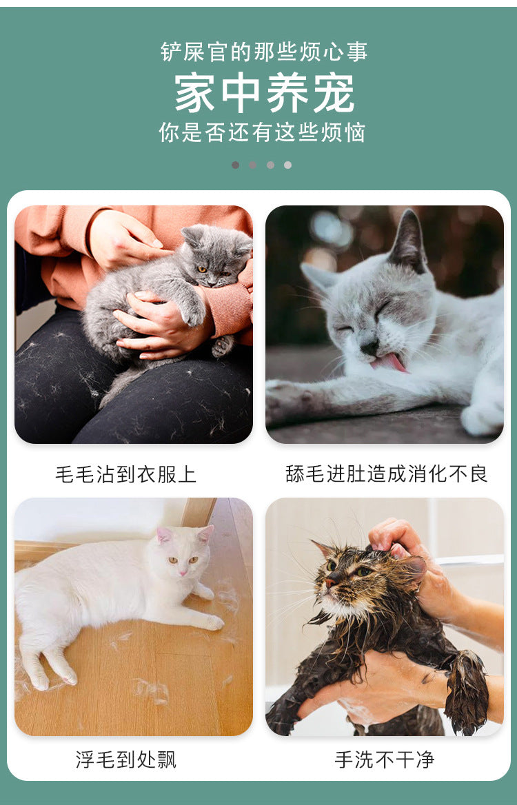 d51929eb-1628-4078-bc79-207bf22a4b0c