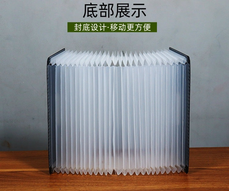 85cecb9b-7232-4132-a571-9580336d6f5e
