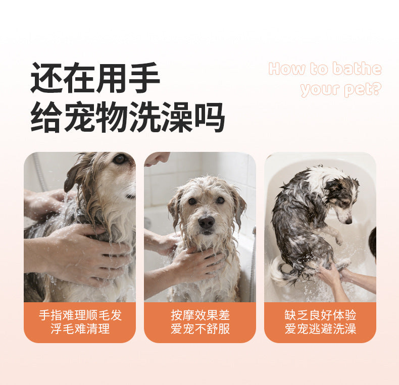 4d771234-5a21-4320-a904-d4262c327fe1
