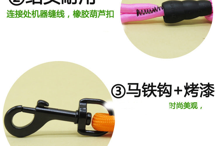 8a4ab5a1-2a64-4195-a390-89eb11124ae5