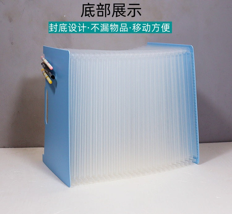 7457fbb6-3294-4e3c-8ec4-9e100c94f17e