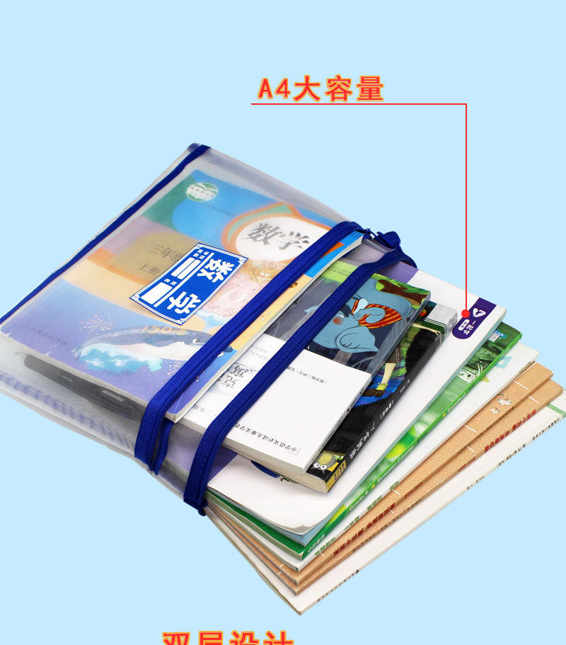 e920b886-36b9-4013-b609-da28d3311835