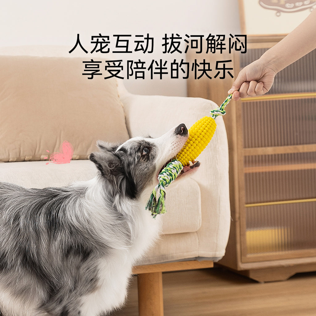 6538acd0-33ed-48b5-9698-e9c8cda8716f