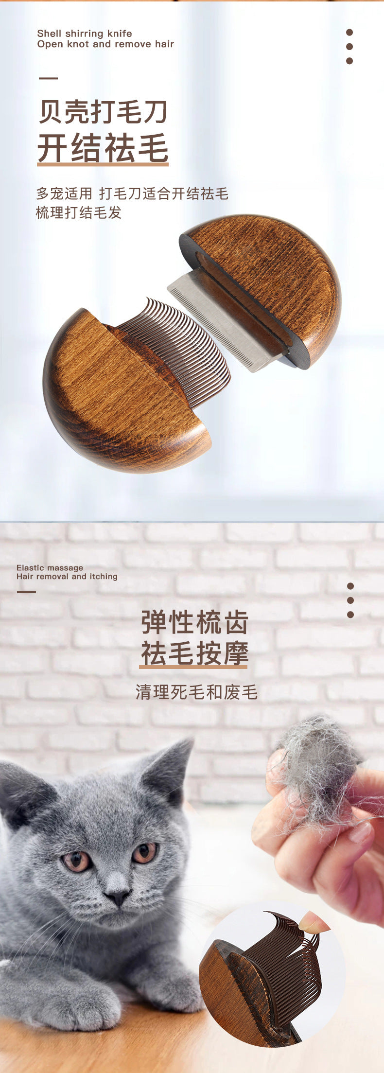 25d6f8c4-21e1-43cc-ad6b-327388b4cb24
