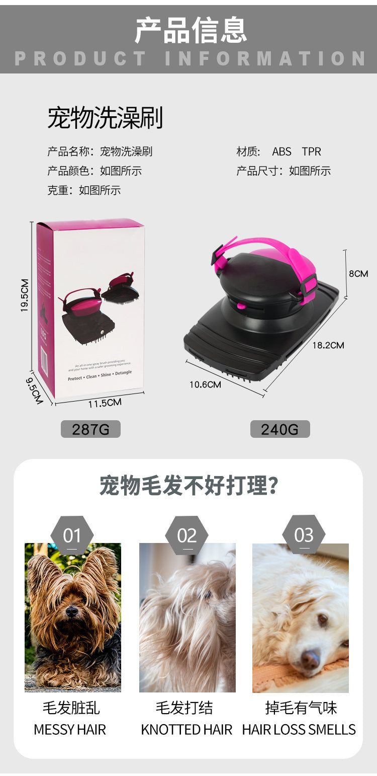 a1103fdf-1618-4848-aaa5-cbf9ed5f6e9a