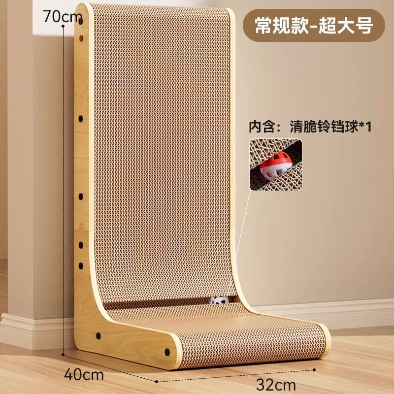 1ec42c43-92fc-4049-9d84-3ca43c4db73b