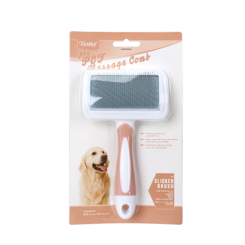 2b9f8d21-4eaf-40e6-9671-393d8f1b3dbf