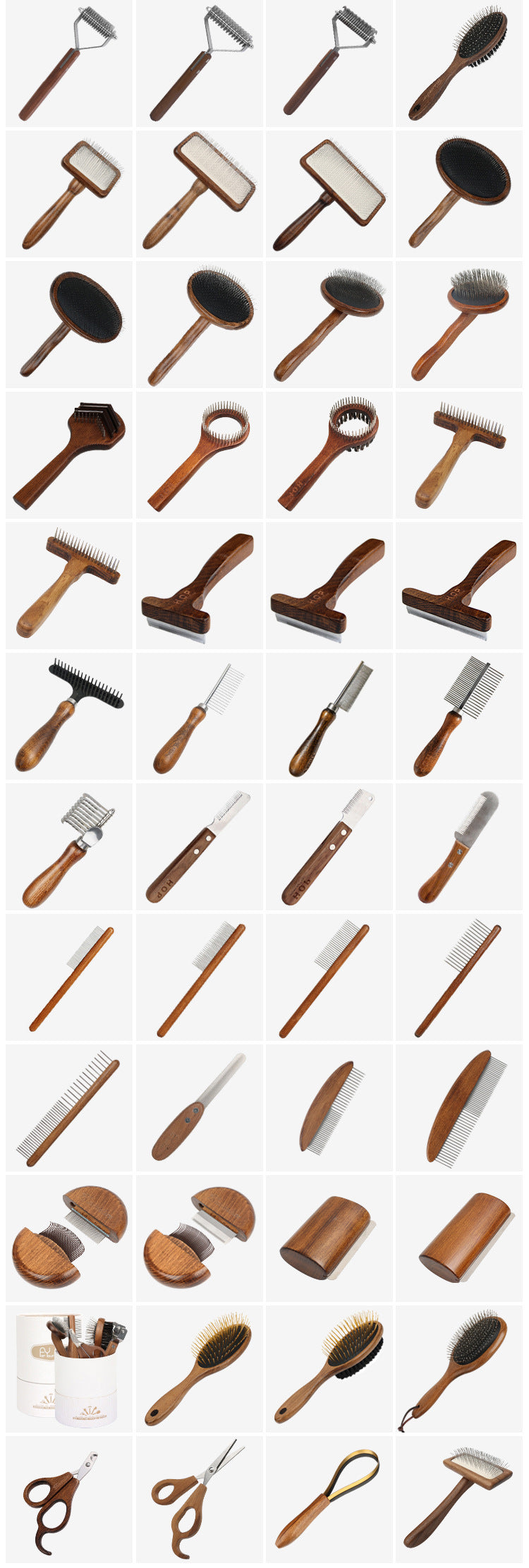 90bbd1d5-32b6-4c4a-a1e5-d2fb08feed90