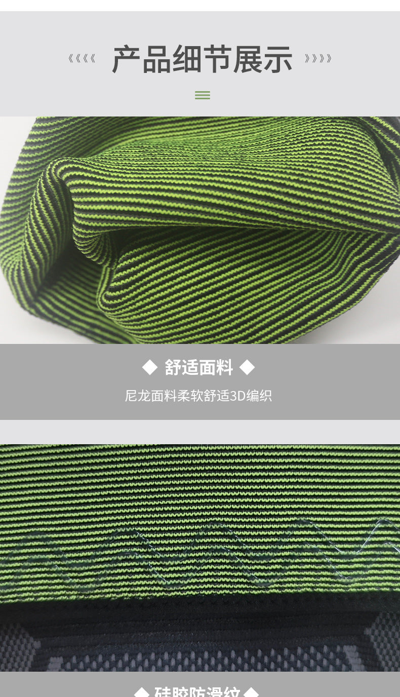 68deb492-9234-43aa-b76f-914a75fec16c