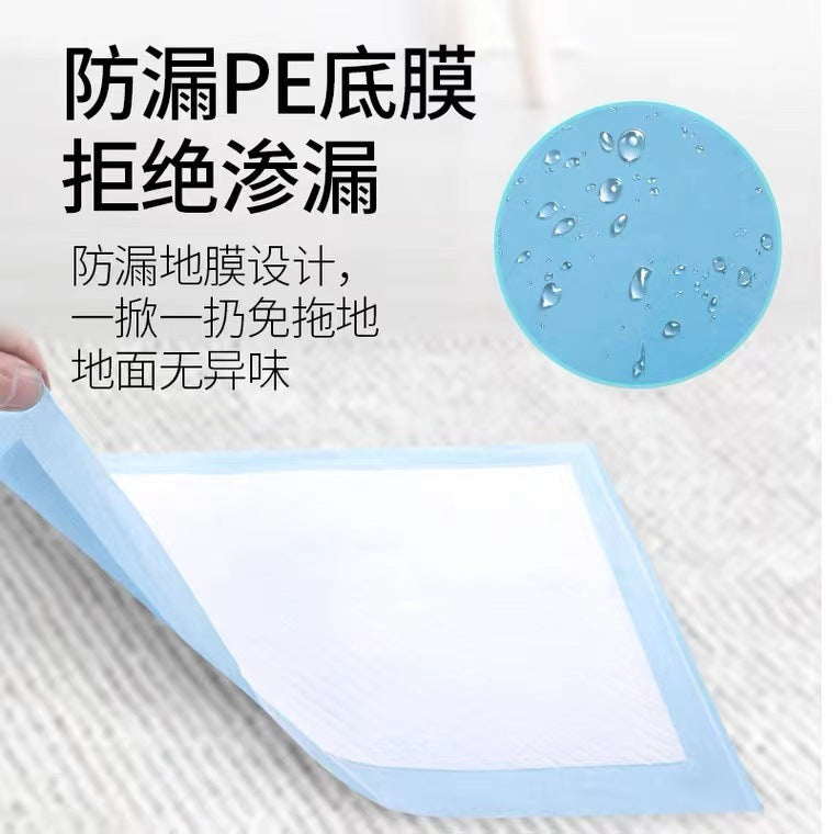 70238d96-1c75-4d6d-8527-466d70efafcb