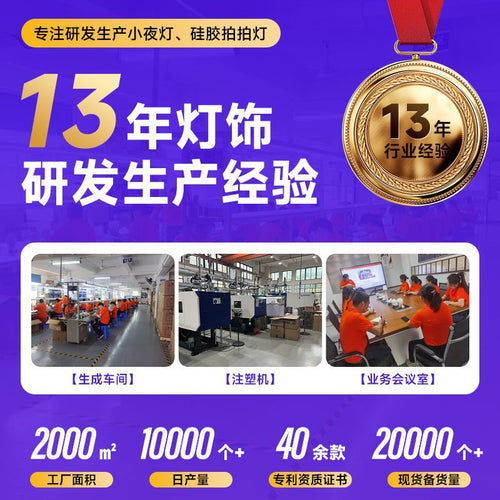 7b97dc50-e3c3-4658-ac7f-cdea722b851b