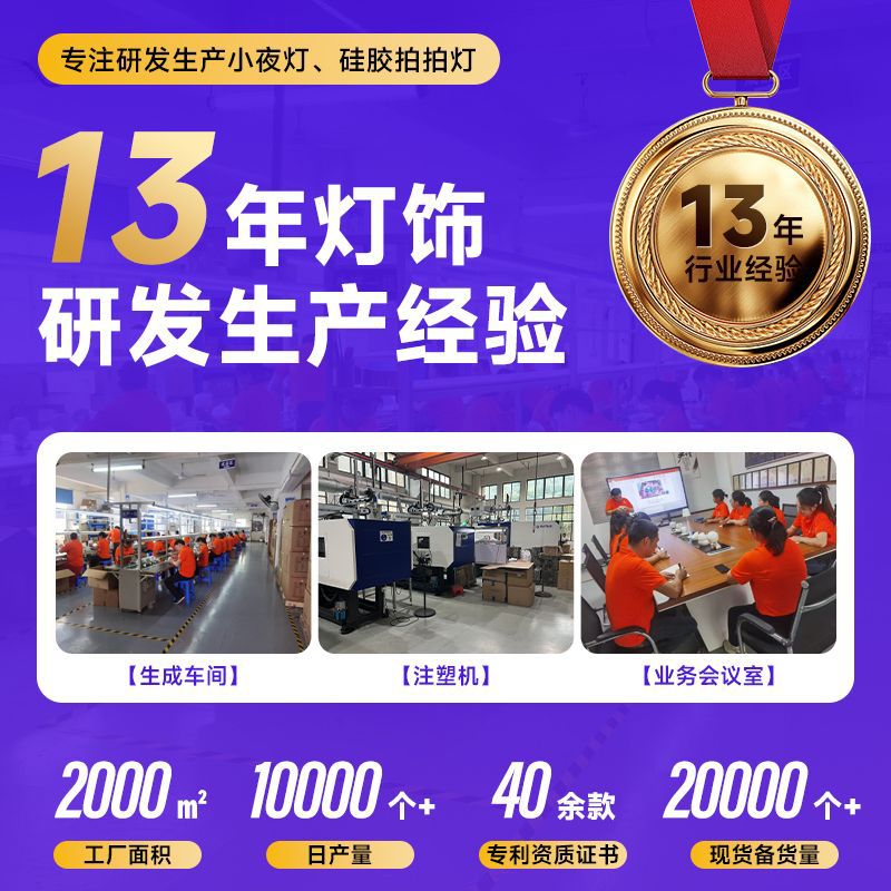 650f2f16-69ff-4ab6-9a52-dd7f839493ef
