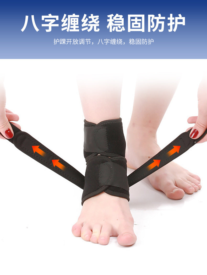 4b9a2944-aaed-47f0-b3f9-a2f64afd98ec