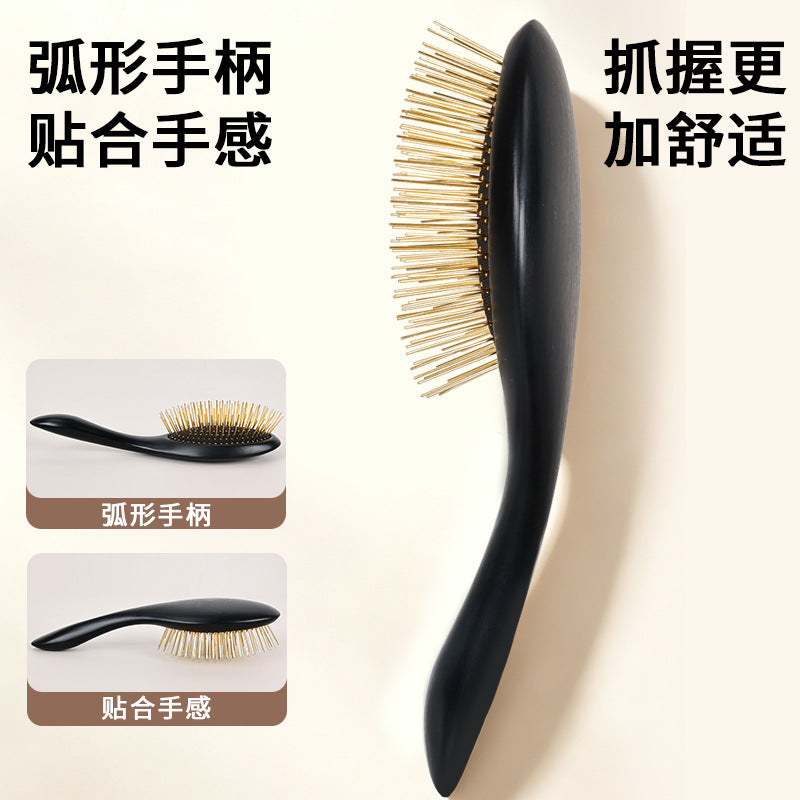 16f96fd3-dece-40ca-9025-e92c14cff04e