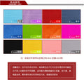 6848b53a-ce05-4166-8a7d-87593e5650e0