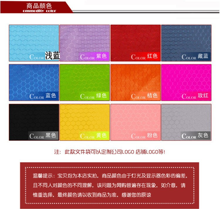 6848b53a-ce05-4166-8a7d-87593e5650e0