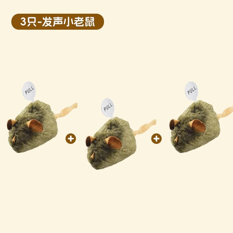 5461c2ca-458c-456b-9ab0-74d74c5673f1