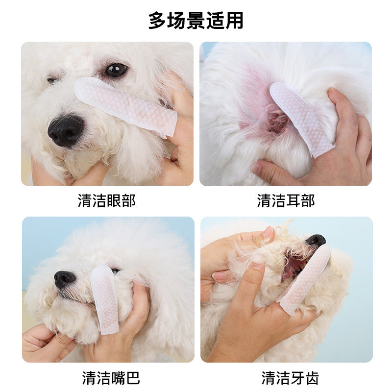 923f6cbd-d0af-4efa-9679-32b8d31a89f2