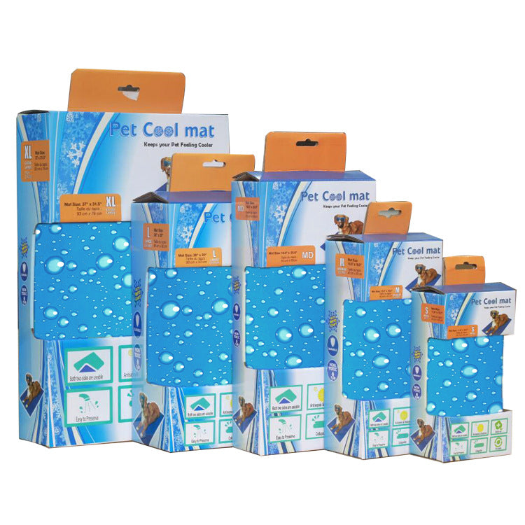 62f9aa94-1eba-4ad6-a8a5-cd99ae4a5585