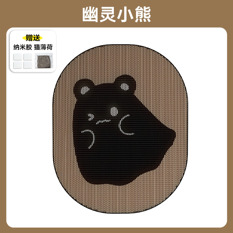 2c165ab4-39dd-4c3b-af49-2735c9f10614