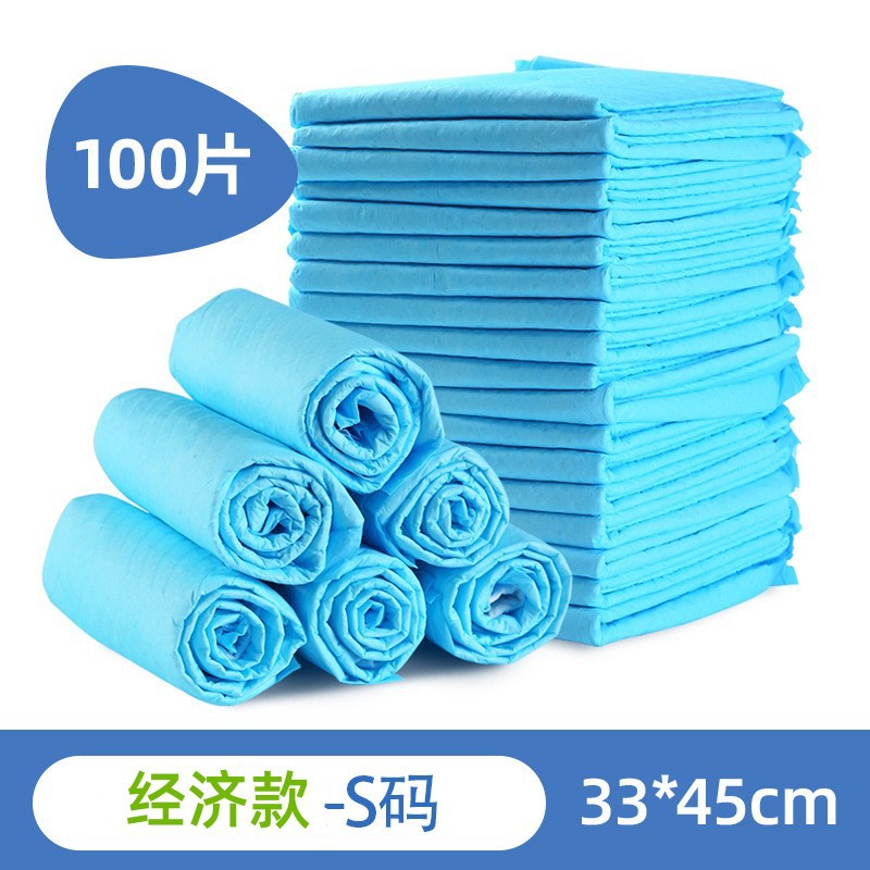 369cd4a5-2311-428a-b350-1d661166211d