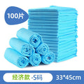 1bec0ebe-210e-43ff-8a7f-66373b148640