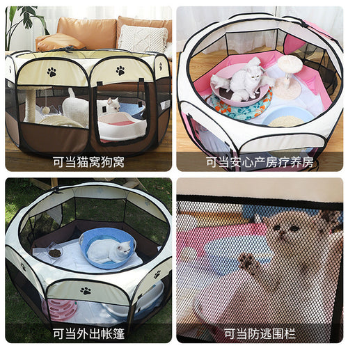 f686a809-fe72-4fdd-af3d-f1a253c1367a