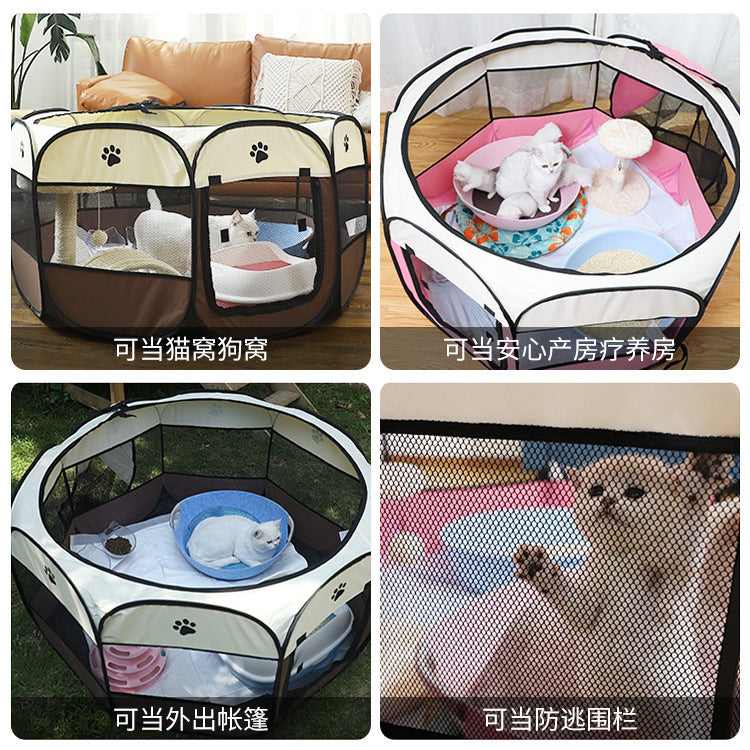 5e39085a-e49f-4ad9-82a3-da55621322cc