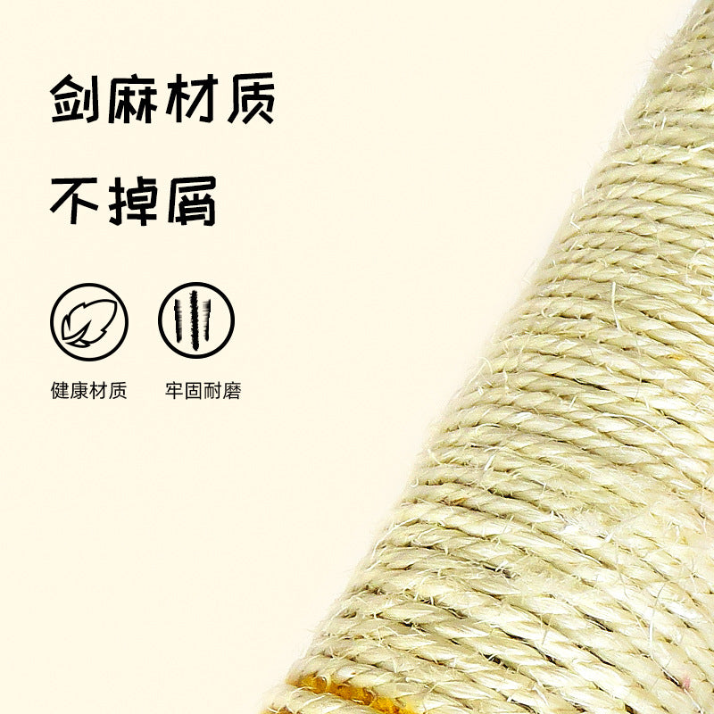 77932087-82c7-41ab-8c6b-dcfd9a392a55