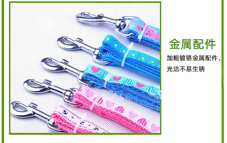 00c81c3e-12d1-481b-8db4-b2bb851438b7