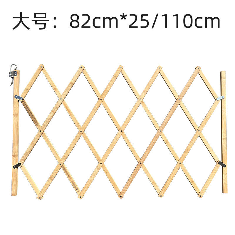 eab83a5f-3810-4a47-b991-6bf20a18f043