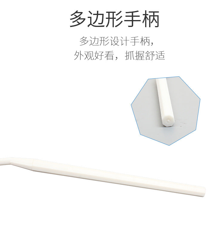 afcd83a8-d07c-4433-b981-912be54861c3