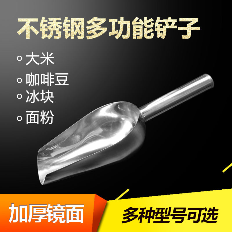 48e69b4c-6a07-41ff-9ca4-9b2effd97fe2