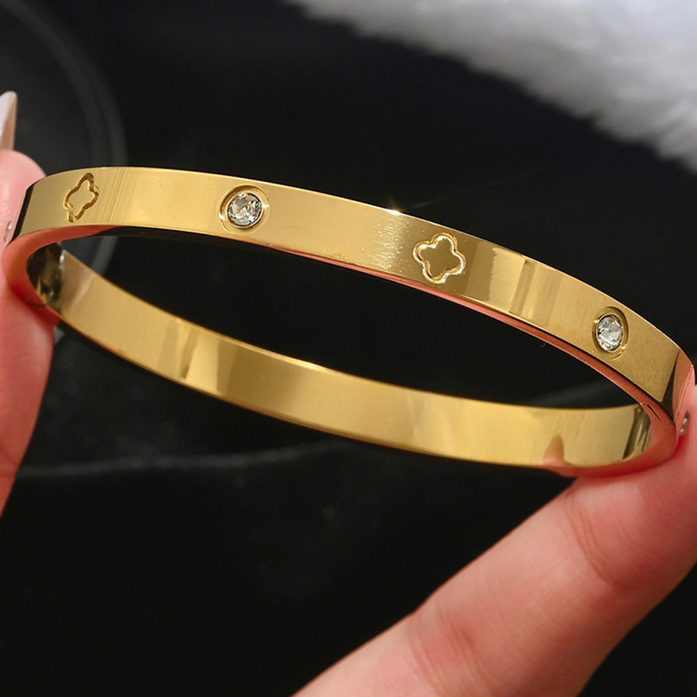 66a16717-677e-4c7f-9743-4da6cbb1ddc5