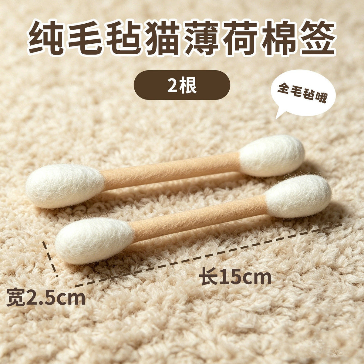 729a0989-ab9d-42da-b9f9-7900fb9bdca5