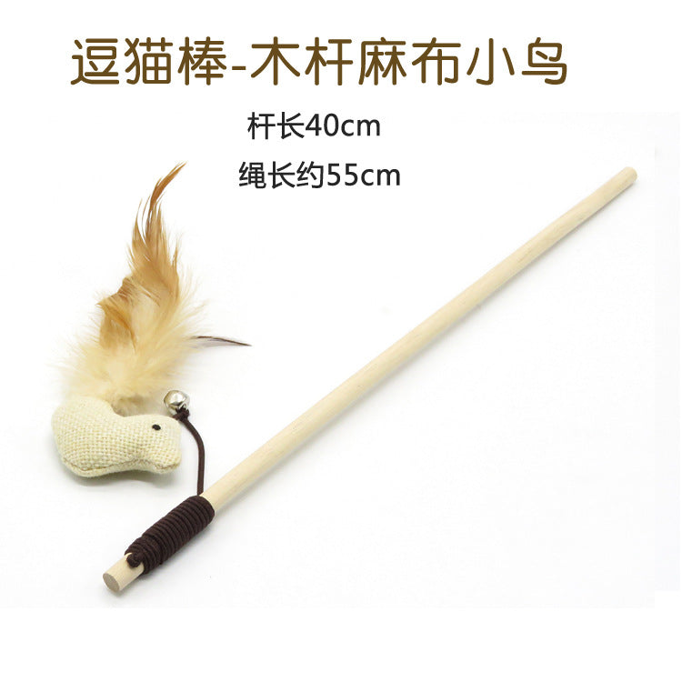 b6c98f79-291c-420f-8657-1ae524cf68cb