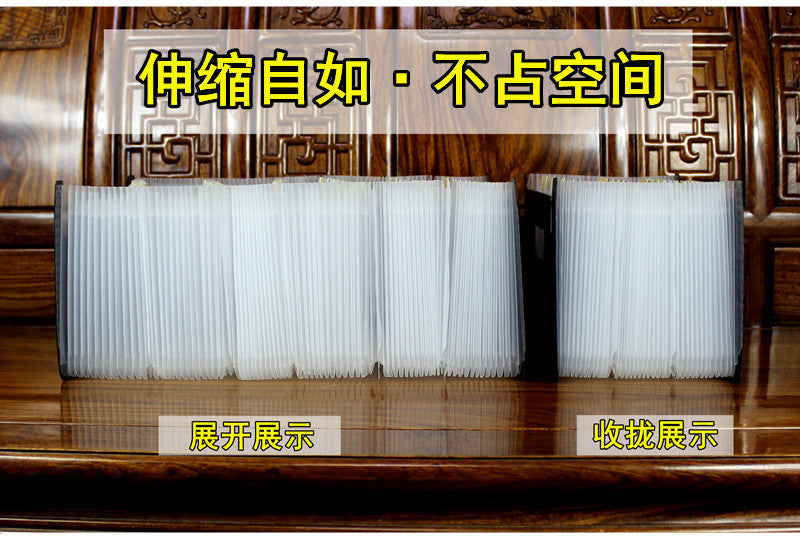 3744e761-ce30-4dbf-9a1d-7385b4e58a55
