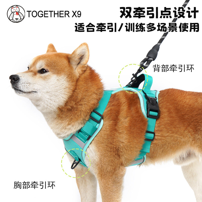 71ebee2f-0503-48eb-acae-857f2f7a2314
