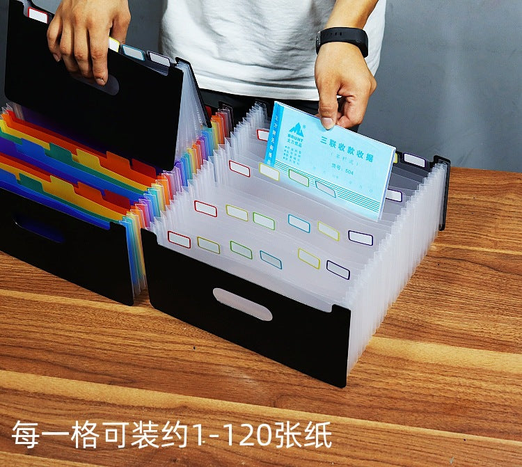 3860c1a8-551b-47d6-bb90-87c643245054