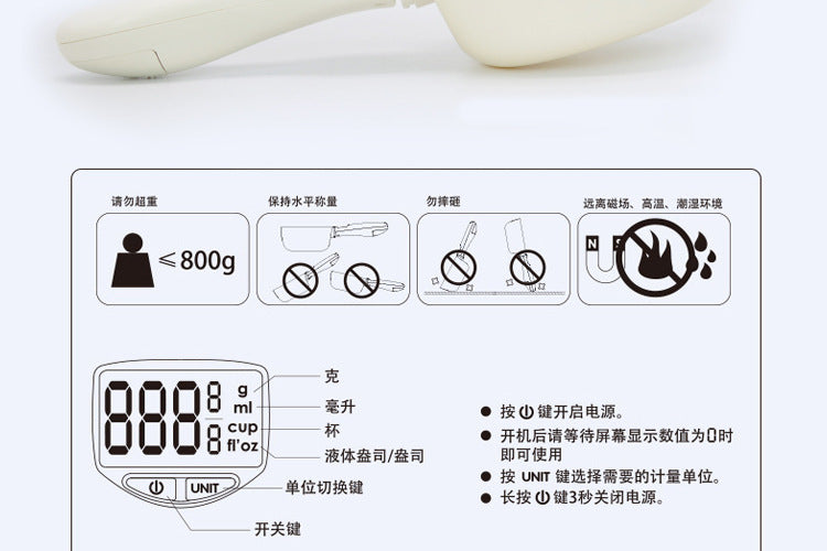 88e44502-60da-4113-b727-b01ae9fd0a69