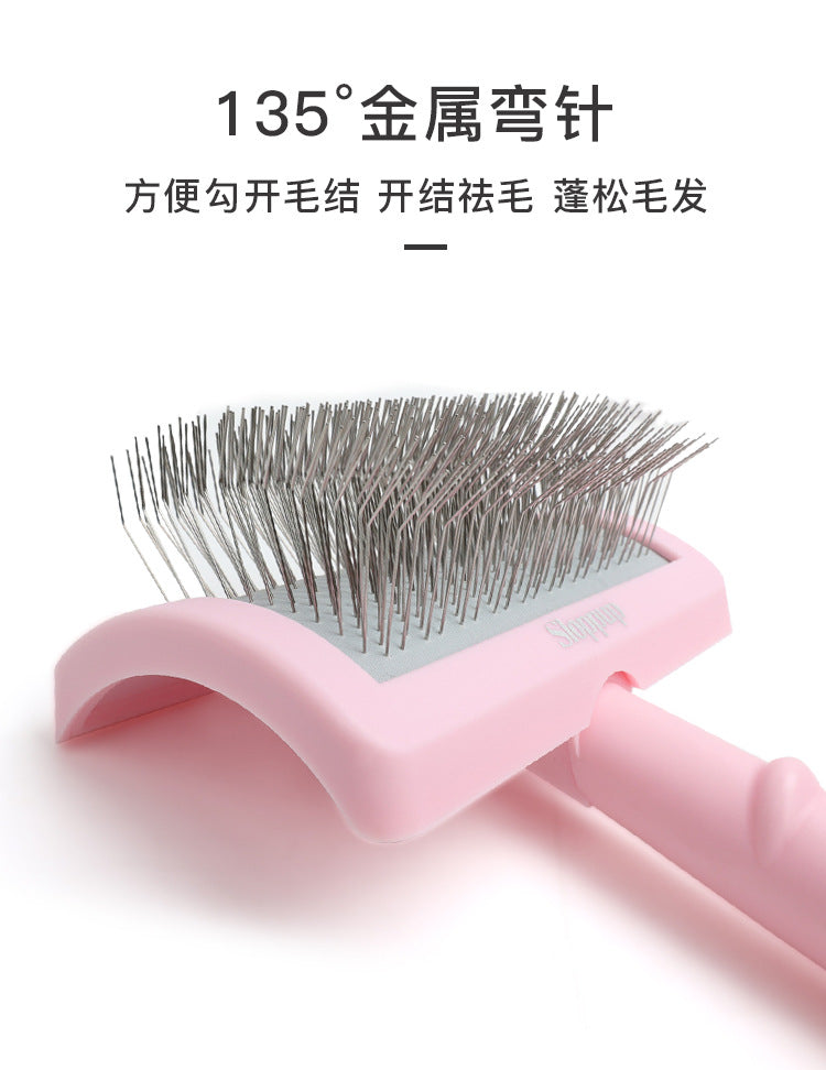 b627d49a-c016-45cb-bbc8-56a5513e7c78