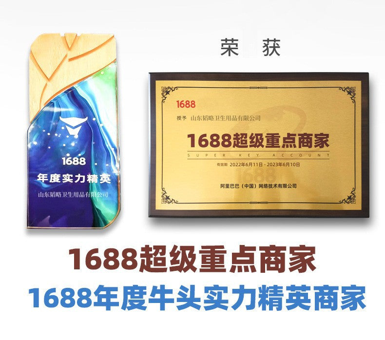 4cbd7a3c-e837-4e2e-8018-45c4b756a93b