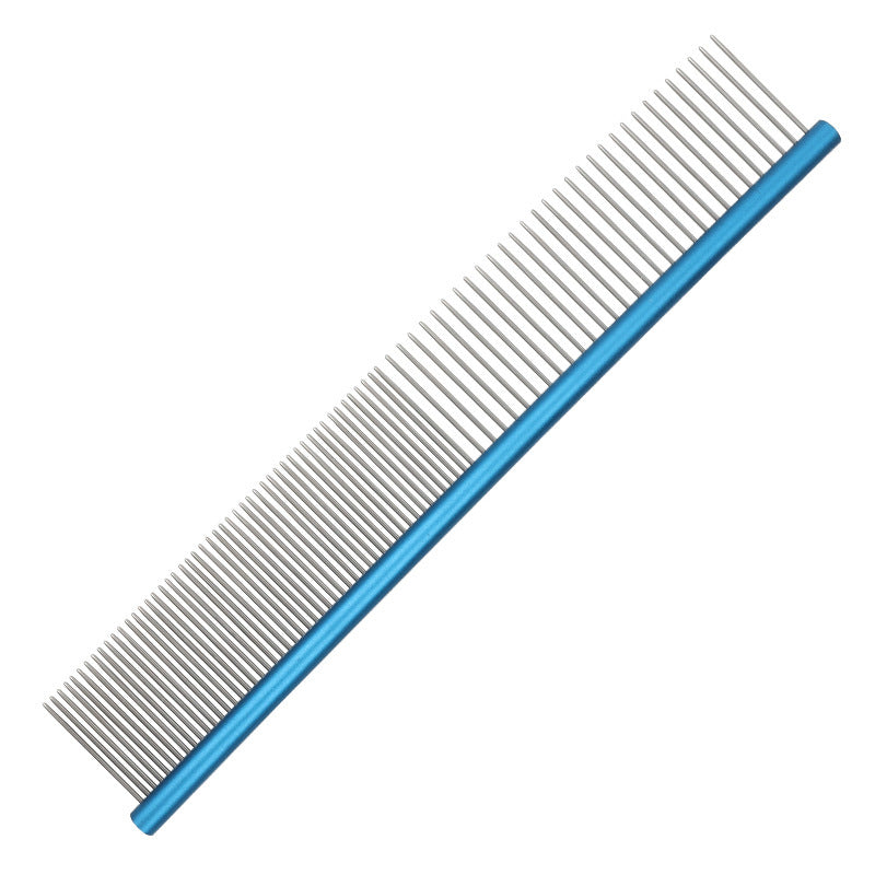 4e552fd1-30b2-430a-a1cb-c2f0afced1a4