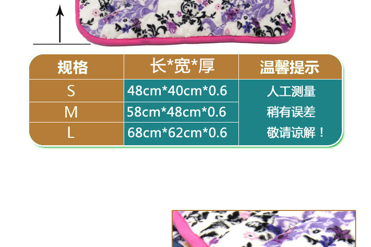 c6c164dc-0001-4c01-90cd-c40ec29b5140