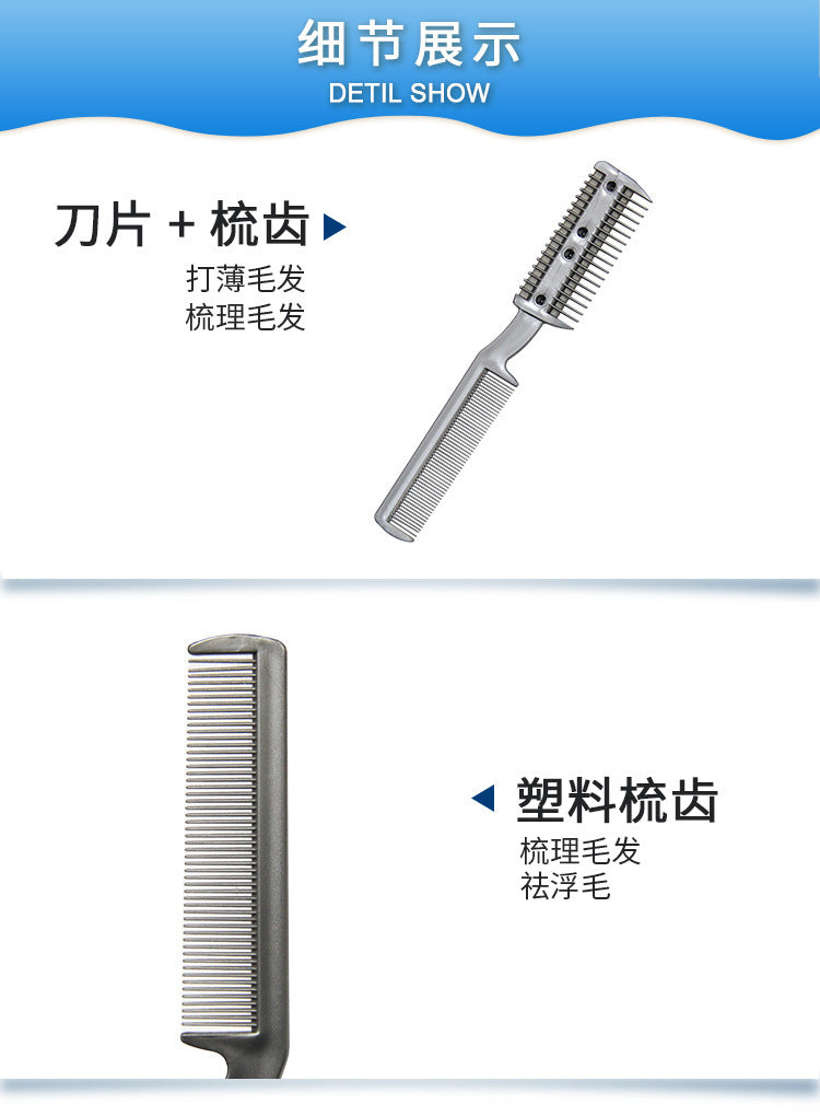 8a3722af-261c-4533-aa54-71d79895e661