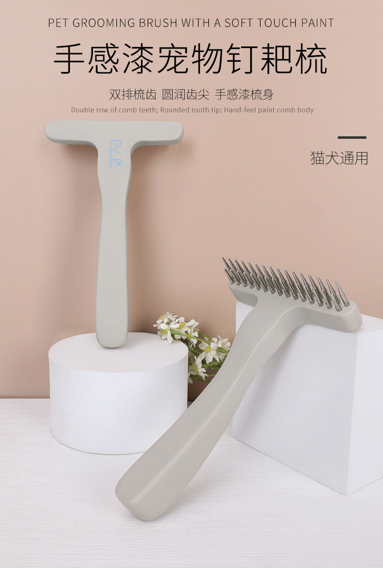 e45743e5-7ccc-4146-b6c2-9a6ffe5d0705
