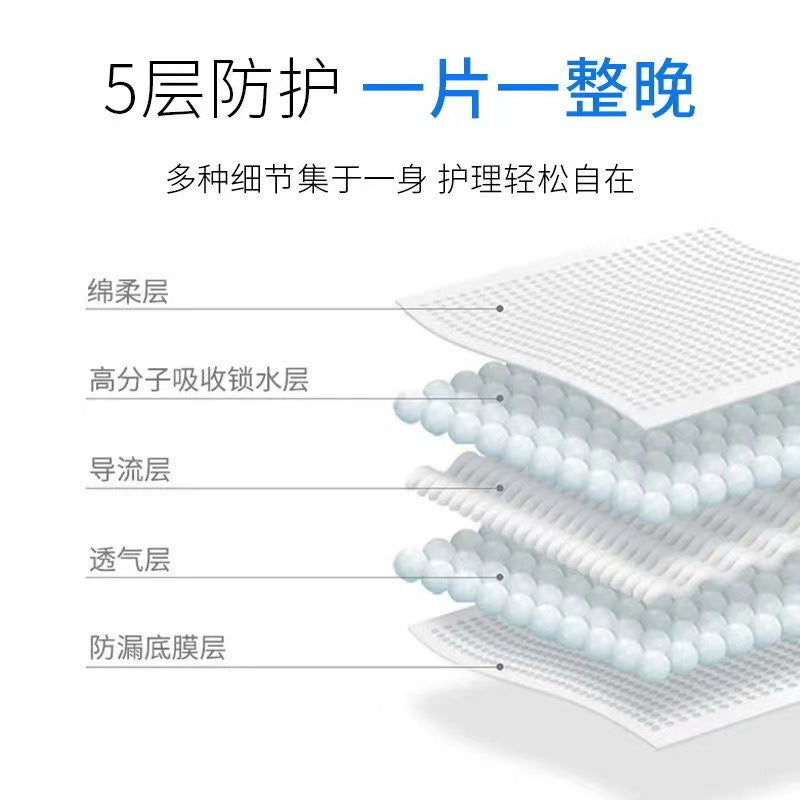 251ef616-f29e-455d-8c80-dcd8da8fed09