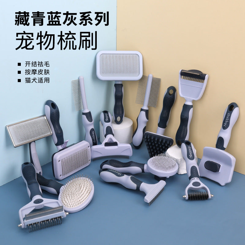 6f4dd51f-83ea-4dd2-bfc3-c27beb207ff7