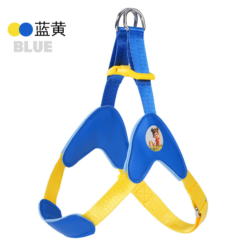 0bd789bf-f30a-4520-8ebe-c39366fd7ec9